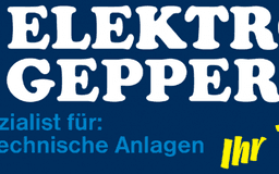Elektro Geppert