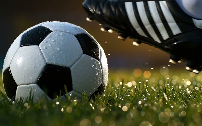 Neue Vereinshomepage online – Dank an unseren Partner RO Werbung