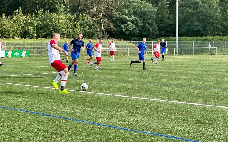 Ü35 (SV Breisach AH)